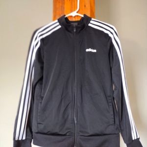 Size M Jacket